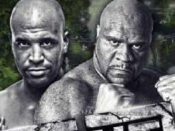 fight-night-saint-tropez