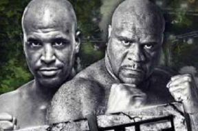 fight-night-saint-tropez