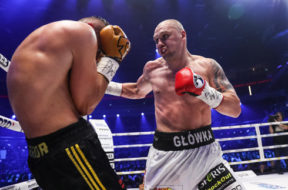 glowacki_altunk