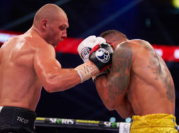 glowacki_punch_122