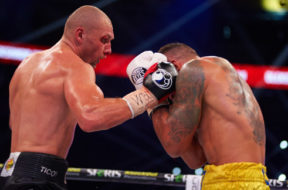 glowacki_punch_122