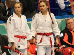 ju-jitsu-duo-system