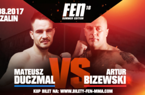komunikat_duczmal_bizewski_prostokąt-800×445