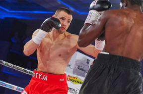 matyja_Punch_nd