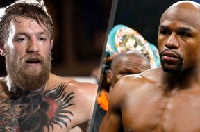 mayweather-mcgregor-2