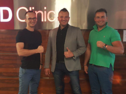 mdclinic-800×445