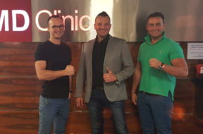mdclinic-800×445