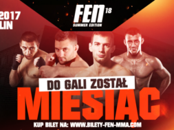miesiac_prostokat-800×445
