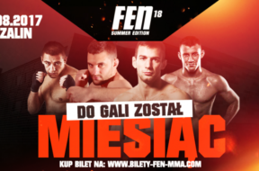 miesiac_prostokat-800×445