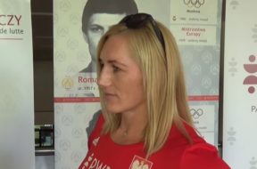 monika michalik