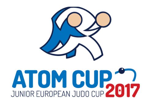PEJ w Paks – Polacy tym razem poza podium
