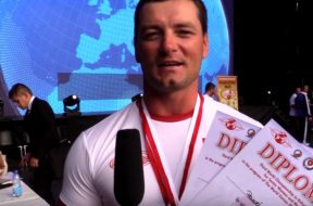 paweł zimnoch
