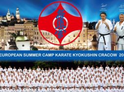 plakat_eur_oboz_2017_d