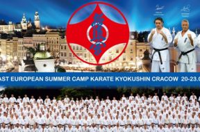 plakat_eur_oboz_2017_d