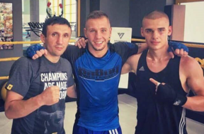 syrowatka_trenin
