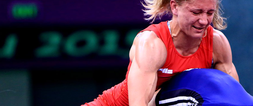 Wielka Nagroda Łodzi – 10 lat UKS ATLETA Łódź, 20 lat KS 20 Łódź