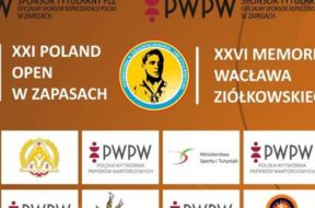 ziolkowski