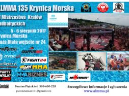 135_krynica