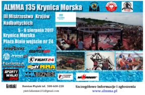 135_krynica