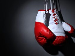 2017_08_11_temp