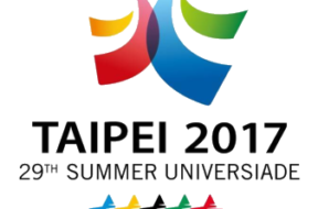 2017_taipei