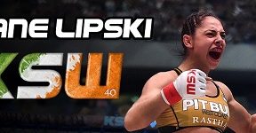 553KSW 40 Lipski www