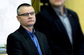 Andrzej Maksymiuk