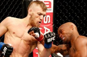 CONOR-MCGREGOR-boks