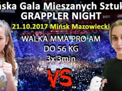 GrapplerNightV_PazdziochvsJurzysta