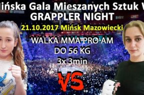 GrapplerNightV_PazdziochvsJurzysta