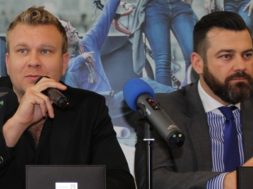 Martin-Lewandowski-Maciej-Kawulski-002