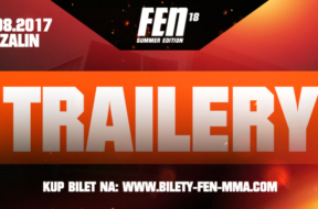 TRAILERY-800×445