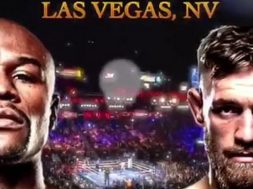 conor-mcgregor-floyd-mayweather-jr-005