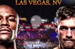 conor-mcgregor-floyd-mayweather-jr-005