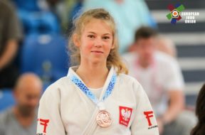 eju-eyof-gyoer-2017-07-25-gabriel-juan-270548_0