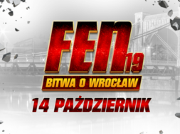 fen19_str-800×445