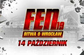 fen19_str-800×445