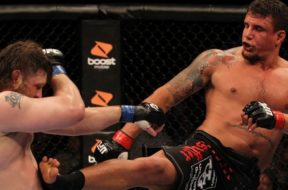 frank-mir