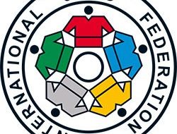 ijf-logo-regular-1481324210-1481324210