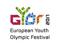 logo-gyor-2017-1