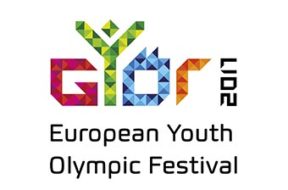 logo-gyor-2017-1