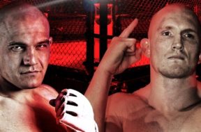 mma_seasidefight_fijalka-lazarz-news