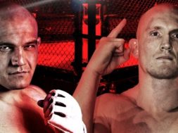 mma_seasidefight_fijalka-lazarz-news