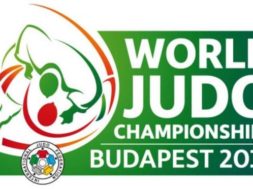 ms-budapest-2017-2_0
