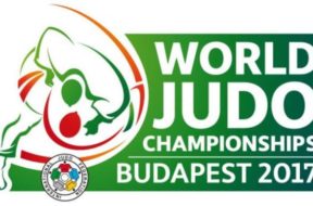 ms-budapest-2017-2_0