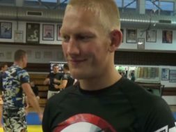 oskar piechota