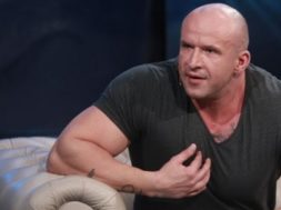 tomasz-oswiecinski