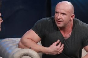 tomasz-oswiecinski