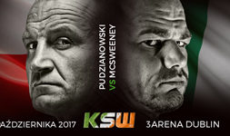 487www_pl_Pudzian_McSweeney