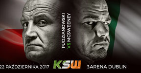 487www_pl_Pudzian_McSweeney